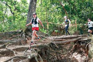 BIB: 
                            <button type="button" onclick="openModal(27718716)" class="btn btn-primary btn-sm float-right btn-popup" data-toggle="modal" data-target=".modal-high-quality">
                        <i class="fas fa-shopping-cart"></i> Add to Cart
                    </button>
                                            <button type="button" onclick="isThisMe(27718716, true)" class="btn btn-success btn-sm float-right btn-popup btn-isme hidden" data-toggle="tooltip" data-placement="bottom" title="นี่คือรูปของคุณใช่ไหม คลิกที่นี่เพื่อเอาเข้าอัลบั้ม">
                        <i class="fas fa-plus"></i> Add to album
                    </button>
                    <button type="button" onclick="isThisMe(27718716, false)" class="btn btn-warning btn-sm float-right btn-popup btn-isnotme hidden">
                        <i class="fas fa-ban"></i> Remove from album
                    </button>